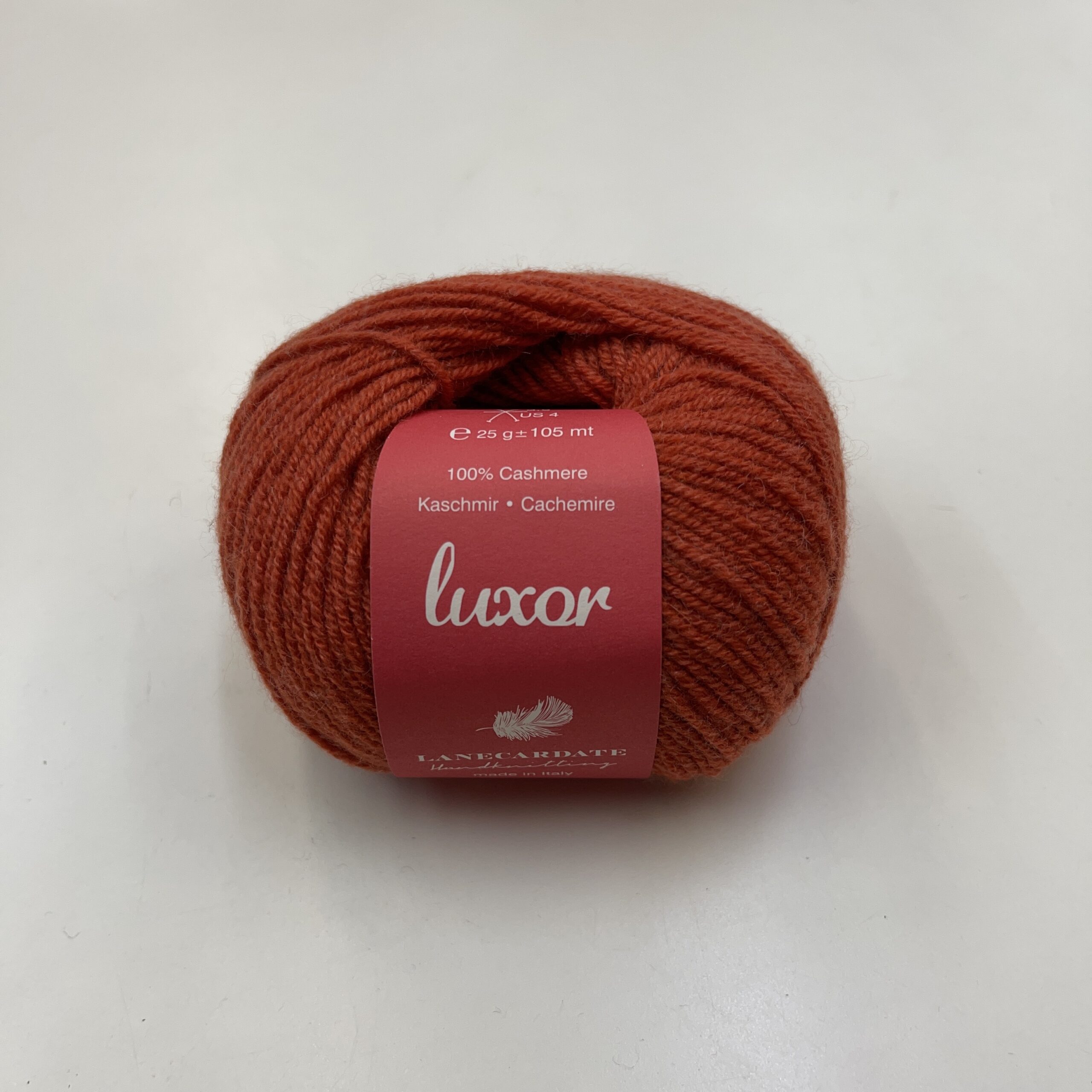 XXSC-ZC 50G Alta qualità 100% gomitoli di Lana in Puro Cashmere per  Uncinetto e Maglieria Bambino Maglione Sciarpa, Morbido e Caldo, 1mm Medie  Sottili Fili,10 : : Casa e cucina